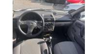 CHEVROLET - CLASSIC - 2011/2011 - Branca - R$ 25.000,00