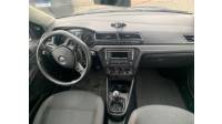 VOLKSWAGEN - GOL - 2021/2022 - Cinza - R$ 55.000,00