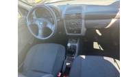 CHEVROLET - CLASSIC - 2013/2013 - Prata - R$ 31.000,00