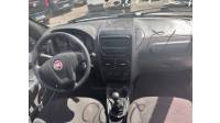 FIAT - STRADA - 2019/2020 - Branca - R$ 72.000,00