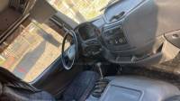 MERCEDES-BENZ - ATEGO 2426 - 2014/2014 - Branca - R$ 295.000,00
