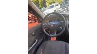 FIAT - SIENA - 2010/2011 - Preta - R$ 28.000,00