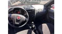 FIAT - STRADA - 2019/2020 - Vermelha - R$ 75.000,00
