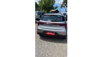HYUNDAI - HB20 - 2022/2023 - Azul - R$ 68.000,00