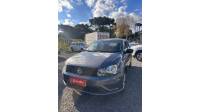 VOLKSWAGEN - GOL - 2021/2022 - Cinza - R$ 56.500,00