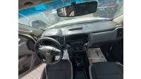 CHEVROLET - S10 - 2016/2017 - Branca - R$ 120.000,00