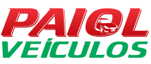 Paiol Veículos